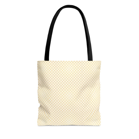 Tote bag, canvas tote bag, personalized bag, shopping bag, for gift