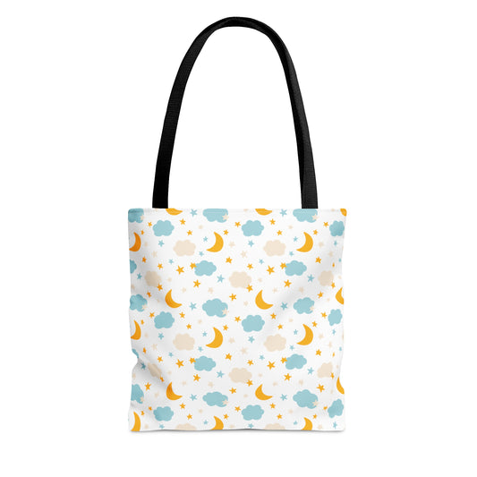 Tote bag, canvas tote bag, personalized bag, shopping bag, for gift