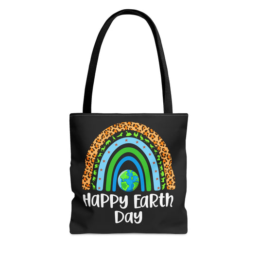 tote-bag-earth-day