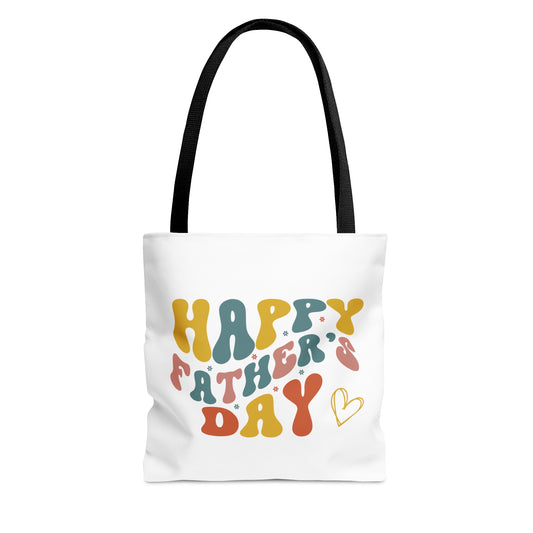 tote-bag-fathers-day