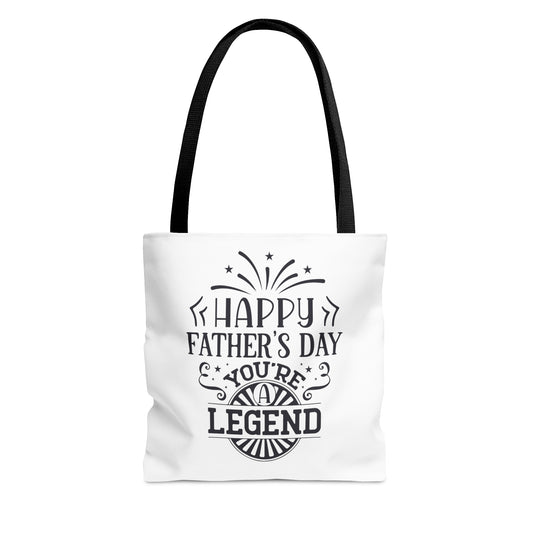 tote-bag-fathers-day