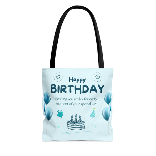 tote-bag-happy-birth-day