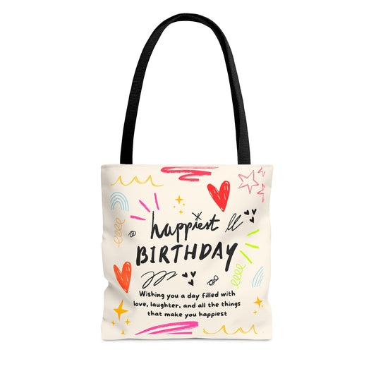 tote-bag-happy-birth-day