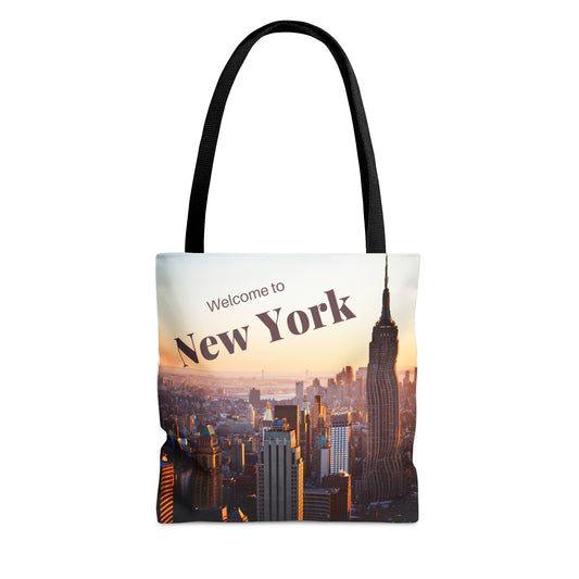 tote-bag-new-york